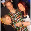 Bild: Partybilder der Party: Club huGo's - Gymi-Party am 20.04.2012 in DE | Baden-Wrttemberg | Ravensburg | Ravensburg