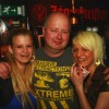 Bild: Partybilder der Party: Ladysnight am 07.04.2012 in DE | Bayern | Unterallgu | Breitenbrunn