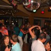 Bild: Partybilder der Party: 10 Jahre Mausefalle  am 14.04.2012 in DE | Baden-Wrttemberg | Sigmaringen | Bad Saulgau