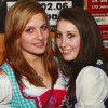 Bild: Partybilder der Party: Dirndl- und Lederhosenparty in Waltershofen am 21.04.2012 in DE | Baden-Wrttemberg | Ravensburg | Kilegg