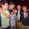 Bild: Partybilder der Party: Players Party  Abdera am 08.04.2012 in DE | Baden-Wrttemberg | Biberach | Biberach an der Ri