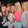 Bild: Partybilder der Party: Miss Ilda @ HeilBar am 07.04.2012 in DE | Baden-Wrttemberg | Biberach | Biberach an der Ri