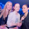 Bild: Partybilder der Party: WELcome the weekEND - Glamour Night (Party ab 16) am 13.04.2012 in DE | Baden-Wrttemberg | Stuttgart | Stuttgart