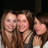 Bild: Partybilder der Party: Outback-Party Binzwangen am 14.04.2012 in DE | Baden-Wrttemberg | Biberach | Ertingen