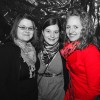 Bild: Partybilder der Party: Find it...12 am 08.04.2012 in DE | Baden-Wrttemberg | Biberach | Uttenweiler