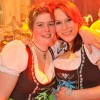 Bild: Partybilder der Party: Dirndel Party mit SIXPC am 20.04.2012 in DE | Baden-Wrttemberg | Alb-Donau-Kreis | Ehingen a.d. Donau