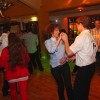Bild: Partybilder der Party: 10 Jahre Mausefalle  am 14.04.2012 in DE | Baden-Wrttemberg | Sigmaringen | Bad Saulgau