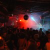 Bild: Partybilder der Party: Special Ladies Night @ W3 am 08.04.2012 in DE | Bayern | Gnzburg | Ichenhausen