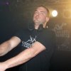 Bild: Partybilder der Party: Melody of Madness am 31.03.2012 in DE | Berlin | Berlin | Berlin