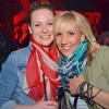Bild: Partybilder der Party: Ruben Rivas @ HeilBar am 08.04.2012 in DE | Baden-Wrttemberg | Biberach | Biberach an der Ri