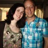 Bild: Partybilder der Party: La Boum. mit DJ Danhall & Wy-Ly am 27.04.2012 in DE | Baden-Wrttemberg | Biberach | Ingoldingen