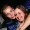 Bild: Partybilder der Party: Outback-Party Binzwangen am 14.04.2012 in DE | Baden-Wrttemberg | Biberach | Ertingen