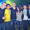 Bild: Partybilder der Party: MALLORCA MEGA PARTY - Schmiechen am 14.04.2012 in DE | Baden-Wrttemberg | Alb-Donau-Kreis | Schelklingen