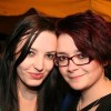 Bild: Partybilder der Party: Outback-Party Binzwangen am 14.04.2012 in DE | Baden-Wrttemberg | Biberach | Ertingen