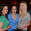 BinPartyGeil.de Fotos - School out Party!!! am 05.04.2012 in AT-Lauterach