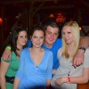 Bild: Partybilder der Party: School out Party!!! am 05.04.2012 in AT | Vorarlberg |  | Lauterach