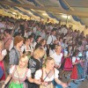 Bild: Partybilder der Party: Dirndel Party mit SIXPC am 20.04.2012 in DE | Baden-Wrttemberg | Alb-Donau-Kreis | Ehingen a.d. Donau