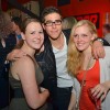 Bild: Partybilder der Party: Ruben Rivas @ HeilBar am 08.04.2012 in DE | Baden-Wrttemberg | Biberach | Biberach an der Ri
