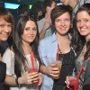 Bild: Partybilder der Party: Ladies Night @ W3 am 13.04.2012 in DE | Bayern | Gnzburg | Ichenhausen