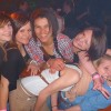 Bild: Partybilder der Party: Osterhasentreff am 08.04.2012 in DE | Baden-Wrttemberg | Ravensburg | Kilegg