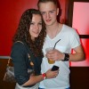 Bild: Partybilder der Party: School out Party!!! am 05.04.2012 in AT | Vorarlberg |  | Lauterach