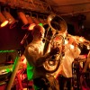 Bild: Partybilder der Party: Jubiläumsparty  mit  HERZ-ASS am 27.04.2012 in DE | Baden-Württemberg | Ravensburg | Kißlegg