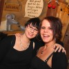 Bild: Partybilder der Party: 10 Jahre Mausefalle  am 14.04.2012 in DE | Baden-Wrttemberg | Sigmaringen | Bad Saulgau