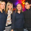 Bild: Partybilder der Party: MAIKFER-PARTY am 14.04.2012 in DE | Baden-Wrttemberg | Alb-Donau-Kreis | Emerkingen