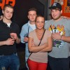 Bild: Partybilder der Party: Ruben Rivas @ HeilBar am 08.04.2012 in DE | Baden-Wrttemberg | Biberach | Biberach an der Ri