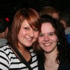 Bild: Partybilder der Party: Outback-Party Binzwangen am 14.04.2012 in DE | Baden-W�rttemberg | Biberach | Ertingen