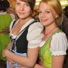 Bild: Partybilder der Party: Dirndel Party mit SIXPC am 20.04.2012 in DE | Baden-Wrttemberg | Alb-Donau-Kreis | Ehingen a.d. Donau