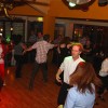 Bild: Partybilder der Party: 10 Jahre Mausefalle  am 14.04.2012 in DE | Baden-Wrttemberg | Sigmaringen | Bad Saulgau