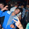Bild: Partybilder der Party: Ladies Night @ HeilBar am 31.03.2012 in DE | Baden-Wrttemberg | Biberach | Biberach an der Ri