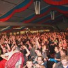 Bild: Partybilder der Party: QUERBEAT-FESTIVAL feat. 19. SKA-Festival Unterwaldhausen (20.-21.04.2012) am 20.04.2012 in DE | Baden-Wrttemberg | Ravensburg | Unterwaldhausen
