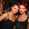 Bild: Partybilder der Party: 10 Jahre Mausefalle  am 14.04.2012 in DE | Baden-Wrttemberg | Sigmaringen | Bad Saulgau