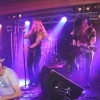 Bild: Partybilder der Party: AC/DC Conzert mit den"Black Thunder Ladies" und Vorgruppe am 14.04.2012 in DE | Baden-Wrttemberg | Bodenseekreis | Deggenhausertal