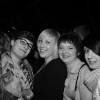 Bild: Partybilder der Party: Tattata Party am 14.04.2012 in DE | Baden-Wrttemberg | Ravensburg | Fronreute
