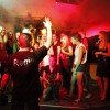 Bild: Partybilder der Party: Musikvideodreh zu "Partyanarchie" von pornBEAT am 24.03.2012 in DE | Bayern | Mnchen | Mnchen