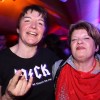 Bild: Partybilder der Party: AC/DC Conzert mit den"Black Thunder Ladies" und Vorgruppe am 14.04.2012 in DE | Baden-Wrttemberg | Bodenseekreis | Deggenhausertal