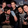 Bild: Partybilder der Party: Osterparty XXL in Leutkirch-Unterzeil am 08.04.2012 in DE | Baden-Wrttemberg | Ravensburg | Leutkirch im Allgu