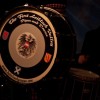 Bild: Partybilder der Party: Jubilumsparty  mit  HERZ-ASS am 27.04.2012 in DE | Baden-Wrttemberg | Ravensburg | Kilegg
