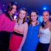 Bild: Partybilder der Party: WELcome the weekEND - Glamour Night (Party ab 16) am 13.04.2012 in DE | Baden-Wrttemberg | Stuttgart | Stuttgart