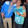 Bild: Partybilder der Party: Ladies Night @ HeilBar am 31.03.2012 in DE | Baden-Wrttemberg | Biberach | Biberach an der Ri