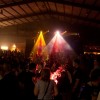 Bild: Partybilder der Party: Fliegerfest Unterzeil am 28.04.2012 in DE | Baden-Wrttemberg | Ravensburg | Leutkirch im Allgu