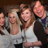 Bild: Partybilder der Party: Find it...12 am 08.04.2012 in DE | Baden-Wrttemberg | Biberach | Uttenweiler