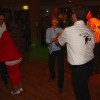 Bild: Partybilder der Party: 10 Jahre Mausefalle  am 14.04.2012 in DE | Baden-Wrttemberg | Sigmaringen | Bad Saulgau