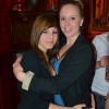 Bild: Partybilder der Party: Ostereier-Bunny-Party am 08.04.2012 in AT | Vorarlberg |  | Lauterach