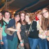 Bild: Partybilder der Party: Hangover Party Achstetten am 28.04.2012 in DE | Baden-Wrttemberg | Biberach | Achstetten