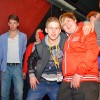 Bild: Partybilder der Party: Players Party  Abdera am 08.04.2012 in DE | Baden-Wrttemberg | Biberach | Biberach an der Ri