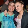 Bild: Partybilder der Party: Ladies Night @ HeilBar am 31.03.2012 in DE | Baden-Wrttemberg | Biberach | Biberach an der Ri